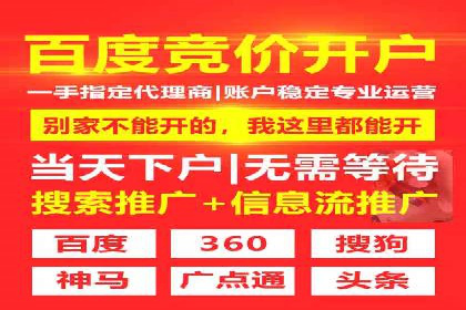 案例解析：SEM托管助力中小企业快速崛起
